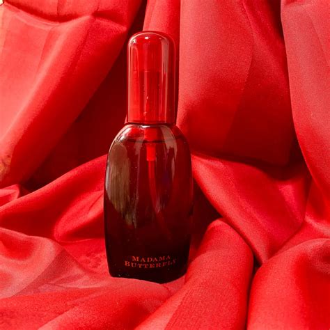 shiseido άρωμα